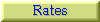 Rates